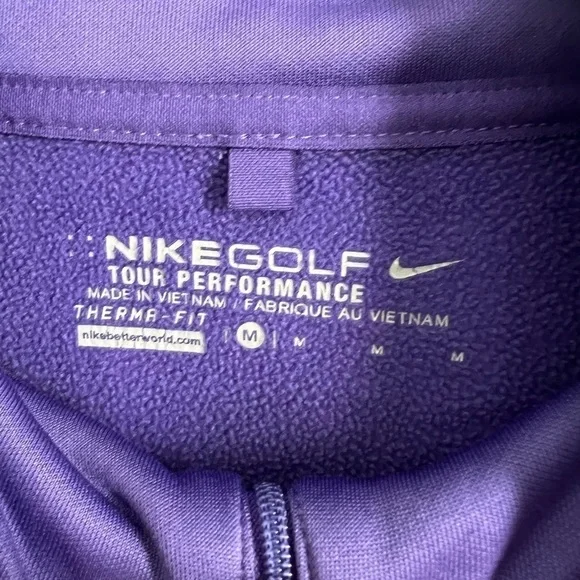 2016 U.S.Open Oakmont Sweatshirt - Picture 4 of 6